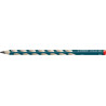 EASY GRAPH CRAYON PAPIER HB DROITIER